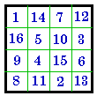 Four_12-a.gif (1976 bytes)