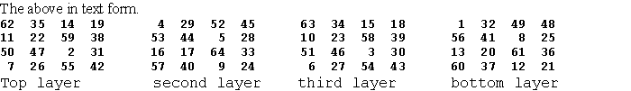 Cube4-1.gif (3656 bytes)