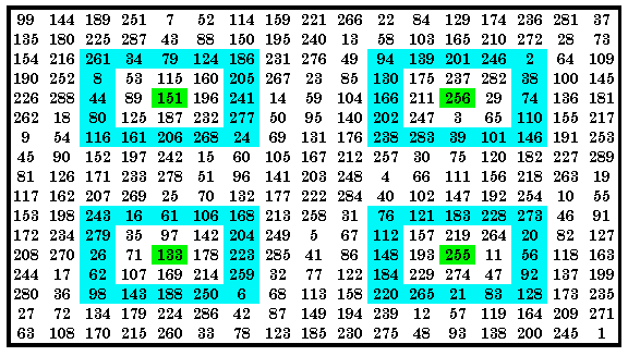quad-17-1.gif (15640 bytes)