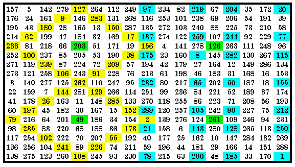 quad-17-2.gif (16727 bytes)