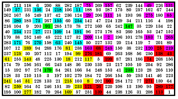 quad-17-4.gif (17850 bytes)