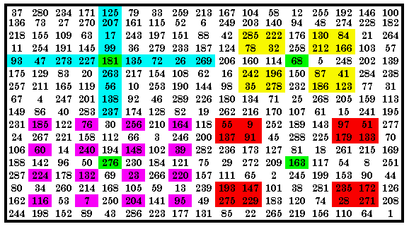 quad-17-5.gif (17301 bytes)
