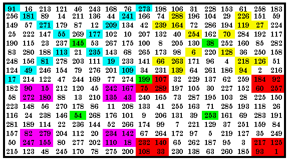 quad-17-6.gif (17315 bytes)