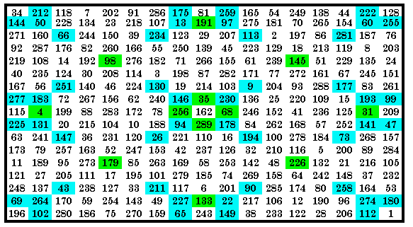 quad-17-7.gif (15901 bytes)