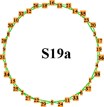 S19a-1.gif (5192 bytes)