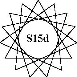s15d-blank.gif (3939 bytes)