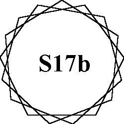 s17b-blank.gif (3226 bytes)
