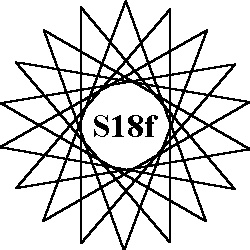 s18f-blank.gif (4410 bytes)