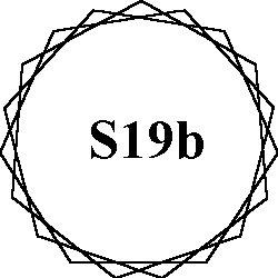 s19b-blank.gif (3190 bytes)