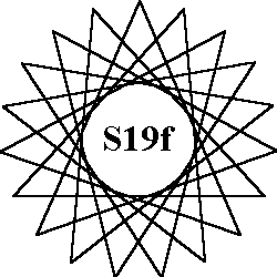 s19f-blank.gif (4409 bytes)