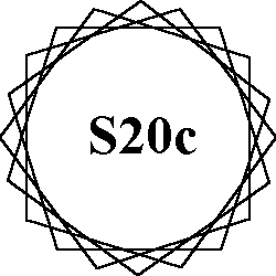 s20c-blank.gif (3538 bytes)