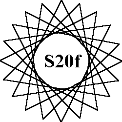 s20f-blank.gif (4455 bytes)