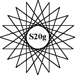 s20g-blank.gif (4524 bytes)